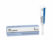 Unifarco Gel Afta Repair 15ml