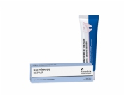 Unifarco Dentifrico Repair 100ml
