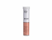 Unifarco Vit C 20 Comprimidos Efervescentes