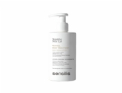Sensilis Retinol Body Treatment Loción 200ml