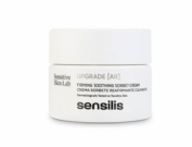 Sensilis Peptide [AR] Cream Sorbete 50ml