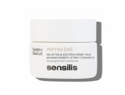 Sensilis Peptide [AR] Sorbet Balm 50ml