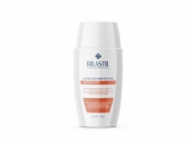Rilastil Ultra 100-Protector SPF 50+ Color 50ml