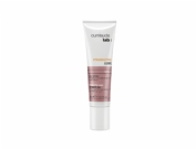 Cumlaude Prebiotic Lube 30ml