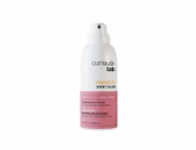 Cumlaude Prebiotic Spray Vulvar 75ml