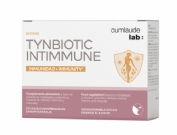 Cumlaude Tynbiotic Intimmune 28 Sticks