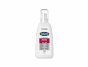 Cetaphil PRO Redness Control Espuma Limpiadora 236ml