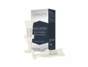 Camaleon Magic Serum 
