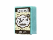 Drasanvi Jabón de Árbol del Té 100g