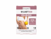 Drasanvi Siluet 360º Cellblock 45 Comprimidos 