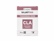 Drasanvi Siluet 360º Tonogras 3000 36 Perlas 