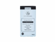 Vitaroms Sinergia Difusión Citronela Bio 30ml