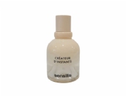 Sensilis Créateur d´Instants Colònia 100ml