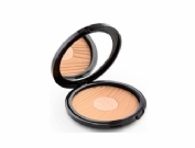 Sensilis Velvet [Terracotta] Color 01