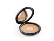 Sensilis Velvet [Terracotta] Color 02