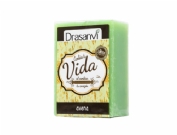 Drasanvi Jabón de Avena 100g 