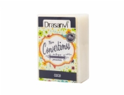 Drasanvi Jabón de Coco 100g