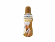 Drasanvi Siluet 360º Quemador Sabor Mandarina 600ml