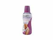 Drasanvi ﻿Siluet 360º Drenante Sabor Ciruela 600ml