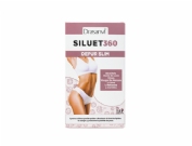 Drasanvi Siluet 360º DepurSlim 14 viales 30ml 
