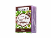 Drasanvi Jabón de Jojoba 100g