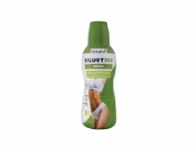 Drasanvi Siluet 360º Detox Sabor Piña 600ml
