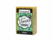 Drasanvi Jabón de Cáñamo 100g