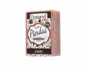 Drasanvi Jabón de Própolis 100g