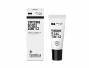 Unifarco Contorno de Ojos Osmótico 20ml