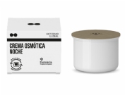 Unifarco Recarga Crema Osmótica Noche 50ml