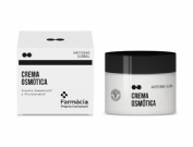 Unifarco Crema Osmótica 50ml