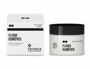 Unifarco Fluido Osmótico 50ml