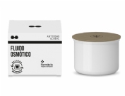 Unifarco Recarga Fluido Osmótico 50ml
