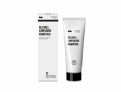 Unifarco Oleogel Limpiador Osmótico 125ml