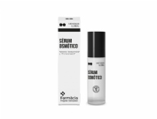 Unifarco Sérum Osmótico 30ml