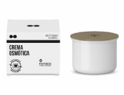 Unifarco Recarga Crema Osmótica 50ml