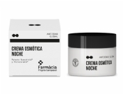 Unifarco Crema Osmótica Noche 50ml