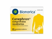 Canephron® 60 Comprimidos Recubiertos