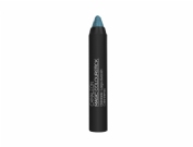 Camaleon Cosmetics Pintalabios Azul Magic Colourstick