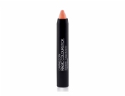 Camaleon Pintalabios Melocotón Magic Colourstick