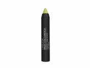Camaleon Pintalabios Lima Magic Colourstick