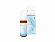 Abzolem® Solución Tópica 30ml
