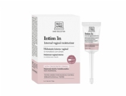 Soivre Cosmetics Íntim In 6 Monodisis