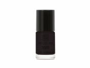 Soivre Esmalte de Uñas Dark 6ml