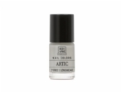 Soivre Esmalte de Uñas Artic 6ml