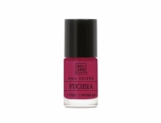 Soivre Esmalte de Uñas Fuchsia 6ml