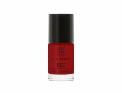 Soivre Esmalte de Uñas Red 6ml