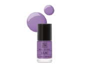 Soivre Cosmetics Esmalte de Uñas Lilac 6ml