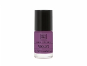 Soivre Esmalte de Uñas Violet 6ml