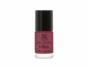 Soivre Esmalte de Uñas Coral 6ml
